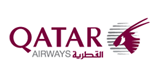 Qatar Airways Flight Review by Sam Chui