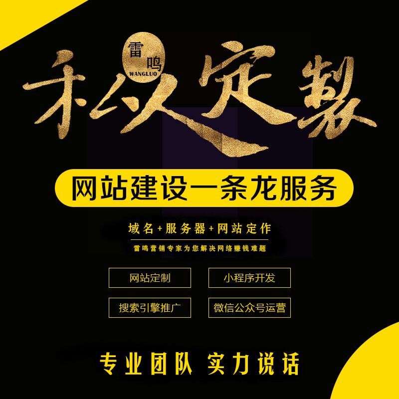 微信圖片_202006031051013.jpg