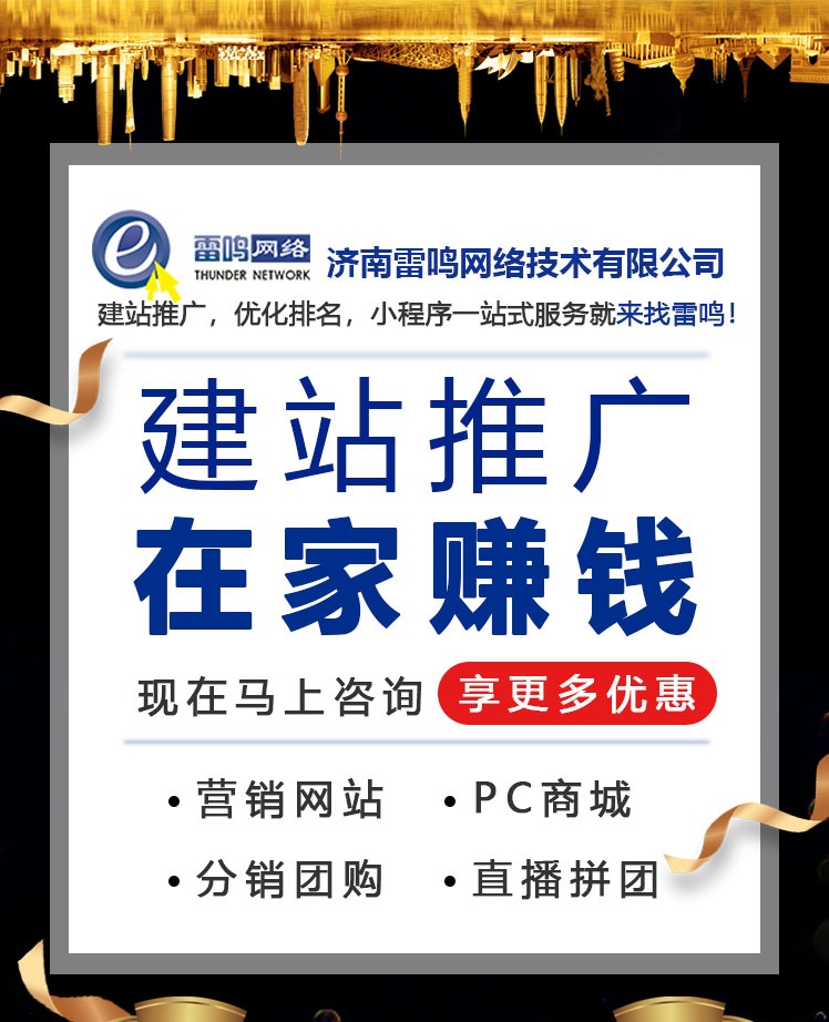 1(1)_看圖王.jpg