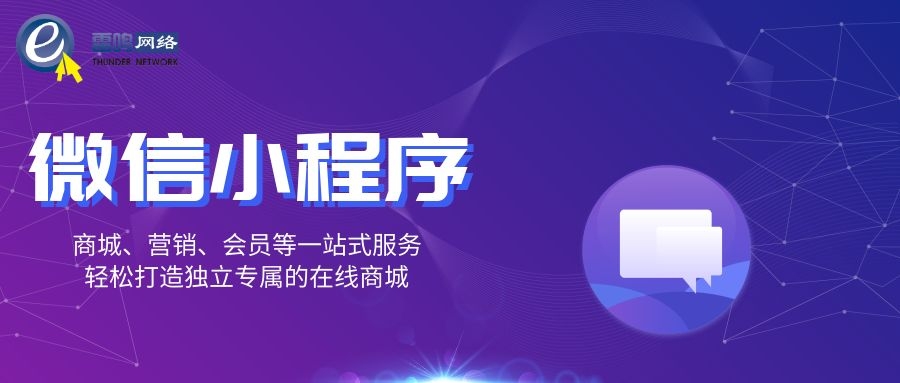 圖怪獸_86ad29f61fe069a6152beefccdf8084f_55743.jpg