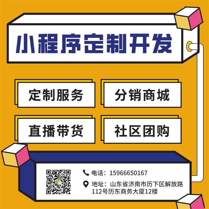 2022-5-25朋友圈配圖2.jpg