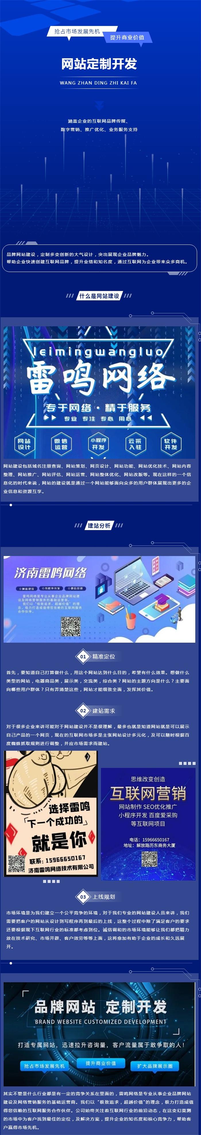 你是如何理解網(wǎng)站建設的.jpg