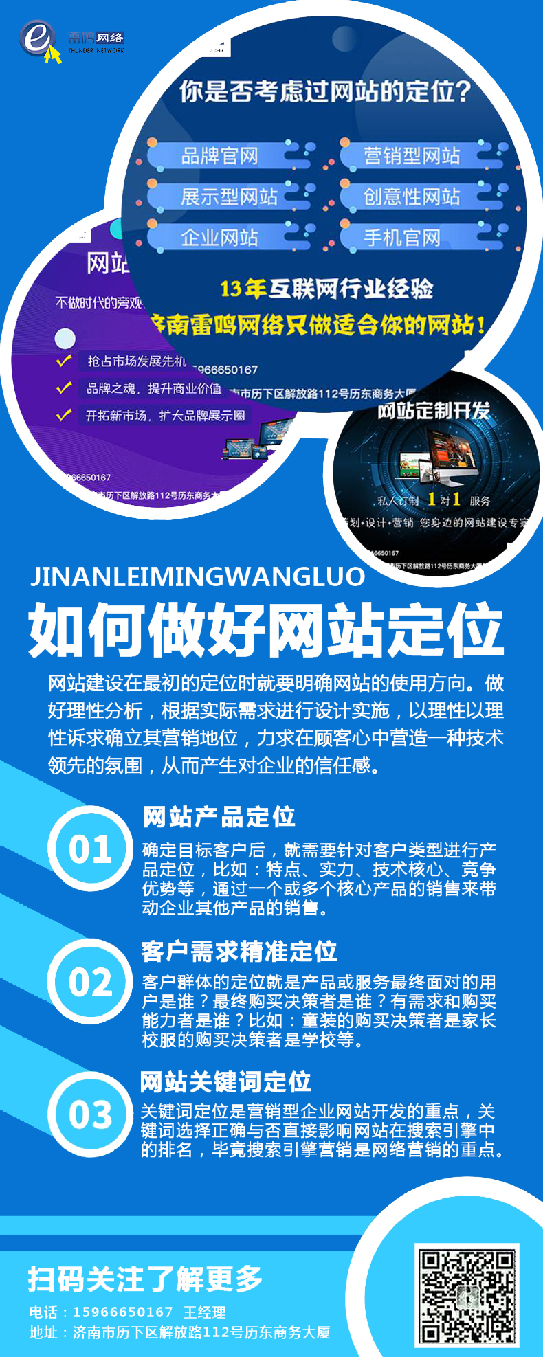 網站如何做好網站定位.jpg