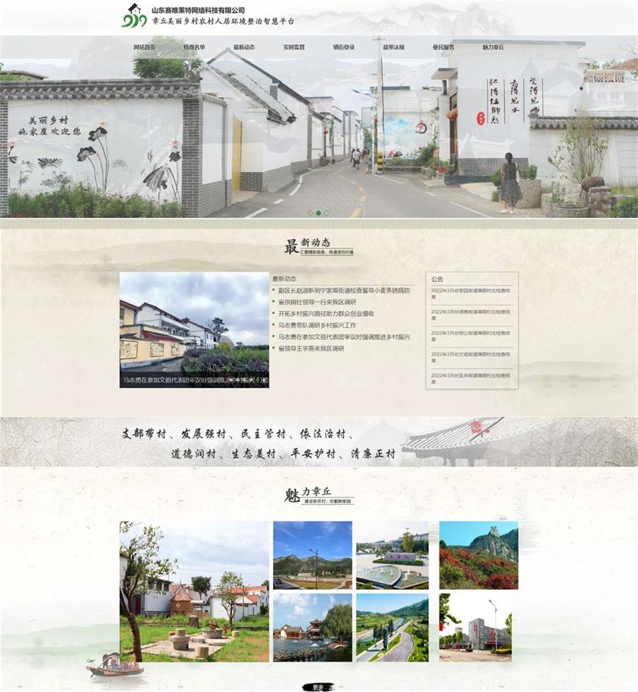 e5515a35bfc7968a3963962bf8466046.jpg
