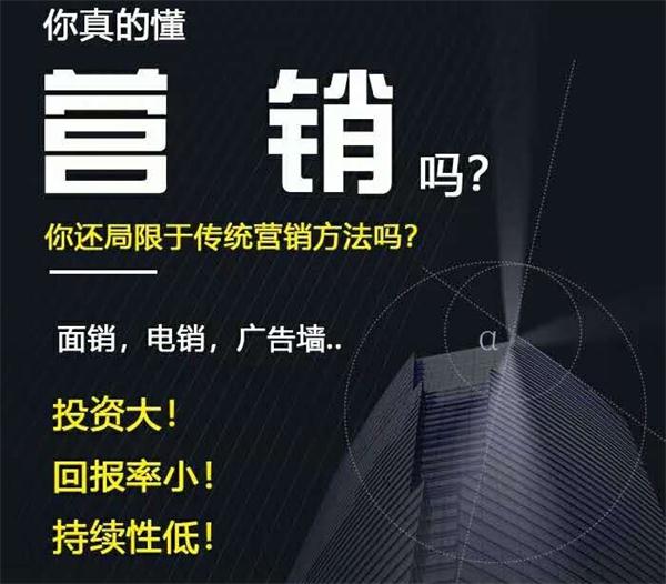 a89351ab6711dae4c7e2813966b40c0_看圖王.jpg