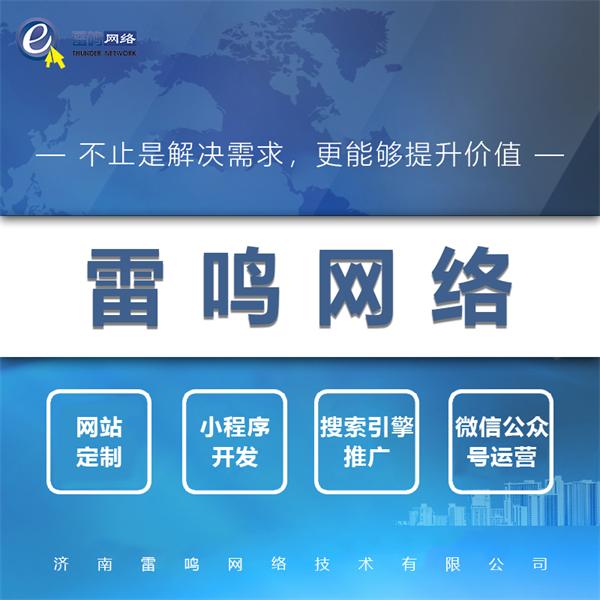 微信圖片_202006031051011.jpg