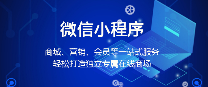 山數(shù)機(jī)械設(shè)備