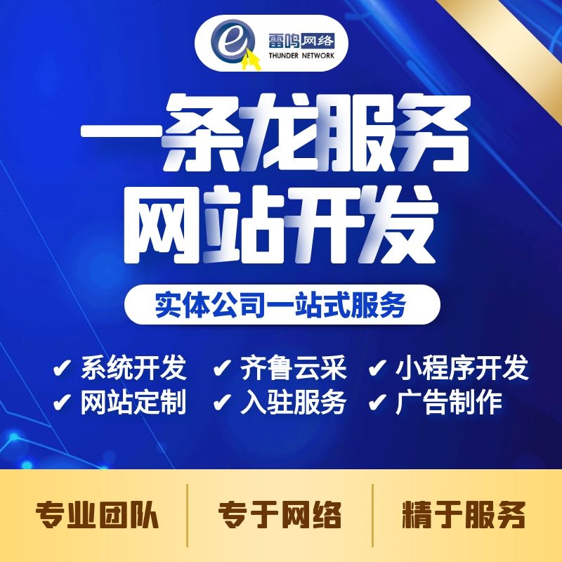 圖怪獸_9f9c7e32f74956c4f2a8314ce9c931ee_29324.jpg