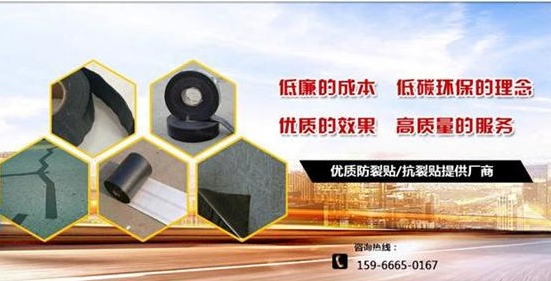 泰安云祥企業(yè)官網(wǎng)