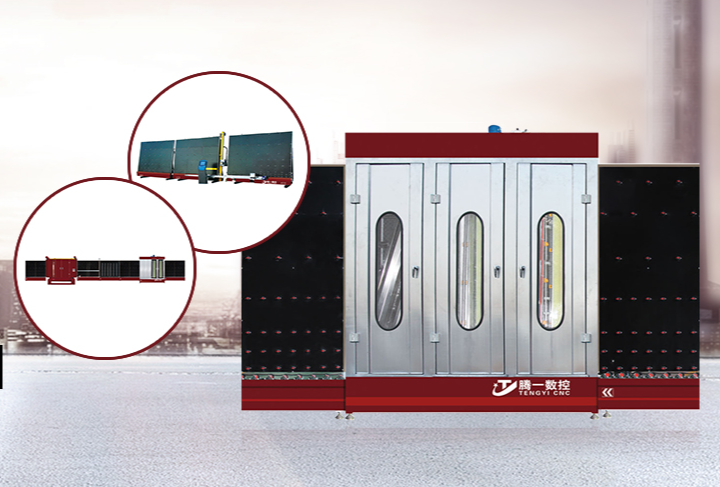 騰一數(shù)控機械